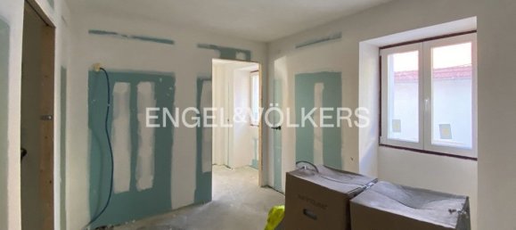 9 غرف نوم بناية في Lisbon, Portugal رقم 135019 10