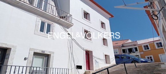 9 غرف نوم بناية في Lisbon, Portugal رقم 135019 21