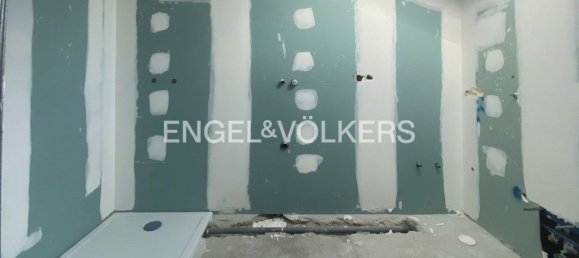 9 غرف نوم بناية في Lisbon, Portugal رقم 135019 11