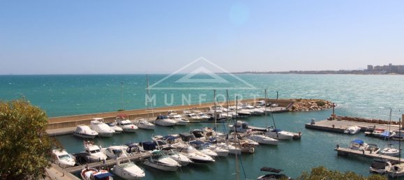 2 bedrooms Apartment in Torrevieja, Spain No. 20224 47