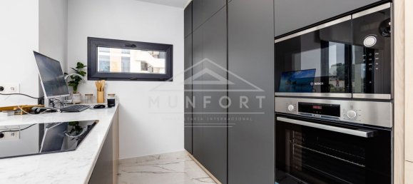 2 bedrooms Apartment in Torrevieja, Spain No. 20224 16