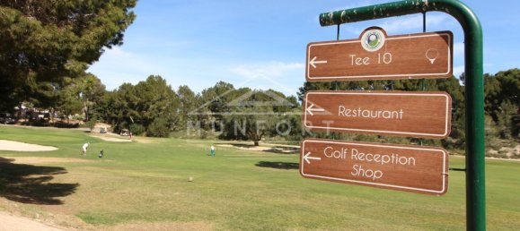 2 bedrooms Apartment in Torrevieja, Spain No. 20224 40