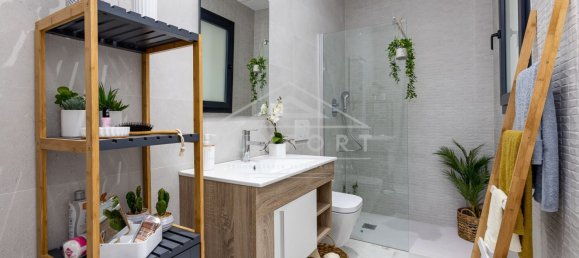 2 bedrooms Apartment in Torrevieja, Spain No. 20224 26