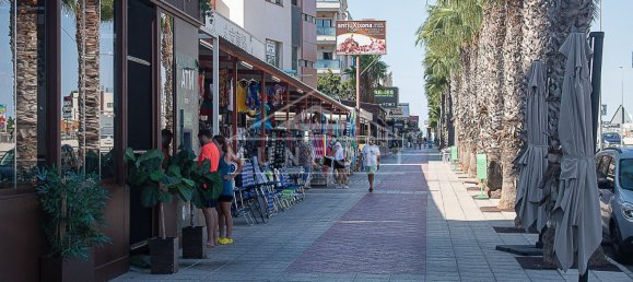 2 bedrooms Apartment in Torrevieja, Spain No. 20224 32