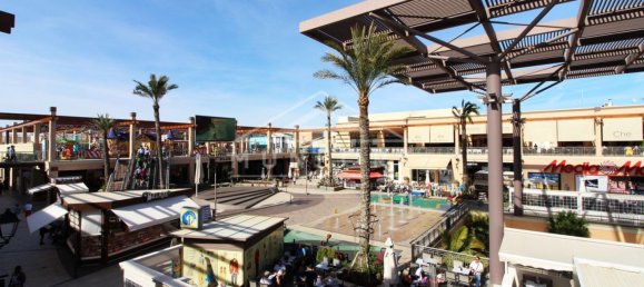 2 bedrooms Apartment in Torrevieja, Spain No. 20224 44