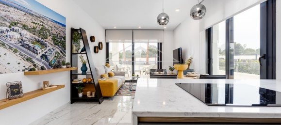 2 bedrooms Apartment in Torrevieja, Spain No. 20224 18