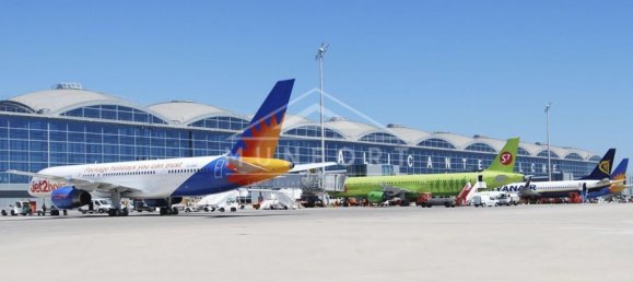 2 bedrooms Apartment in Torrevieja, Spain No. 20224 34