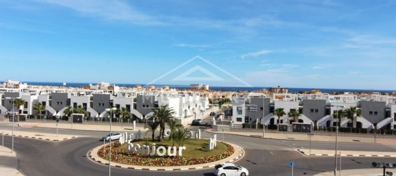 2 bedrooms Apartment in Torrevieja, Spain No. 20224 43