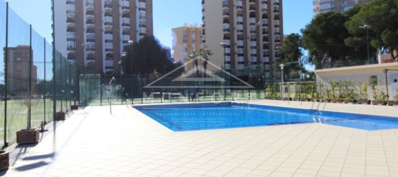 2 bedrooms Apartment in Torrevieja, Spain No. 20224 39
