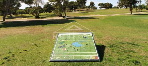 2 bedrooms Apartment in Torrevieja, Spain No. 20224 41