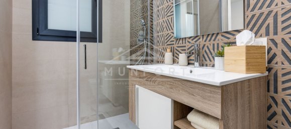 2 bedrooms Apartment in Torrevieja, Spain No. 20224 20