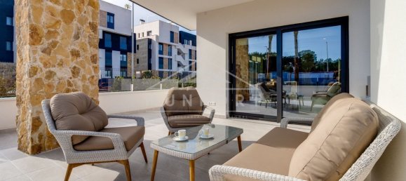 2 bedrooms Apartment in Torrevieja, Spain No. 20224 30