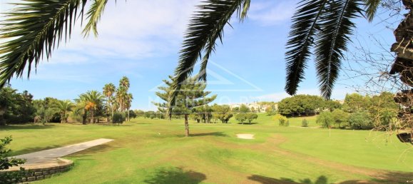 2 bedrooms Apartment in Torrevieja, Spain No. 20224 38