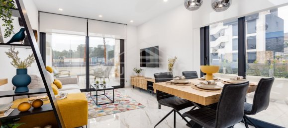 2 bedrooms Apartment in Torrevieja, Spain No. 20224 7