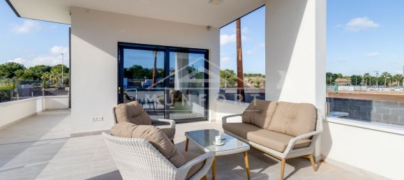 2 bedrooms Apartment in Torrevieja, Spain No. 20224 31