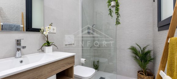 2 bedrooms Apartment in Torrevieja, Spain No. 20224 23