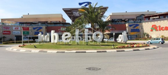 2 bedrooms Apartment in Torrevieja, Spain No. 20224 42