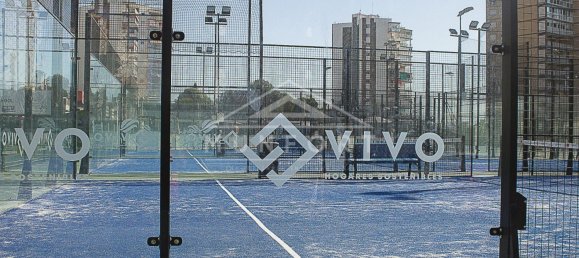 2 bedrooms Apartment in Torrevieja, Spain No. 20224 35