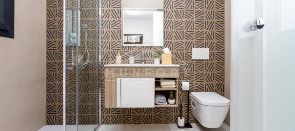 2 bedrooms Apartment in Torrevieja, Spain No. 20224 22