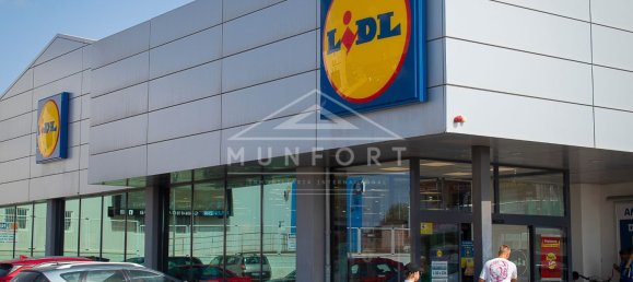 2 bedrooms Apartment in Torrevieja, Spain No. 20224 33