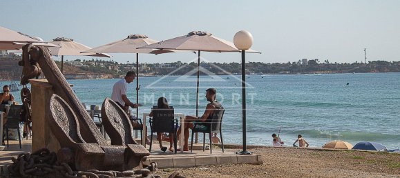 2 bedrooms Apartment in Torrevieja, Spain No. 20224 37