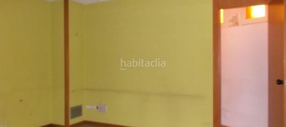 Gebäude in Barcelona, Spain 372m², Nr. 76939 4