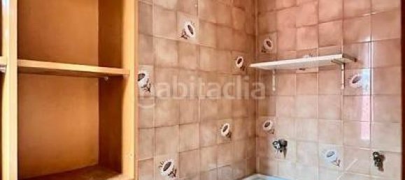 Gebäude in Barcelona, Spain 372m², Nr. 76939 14