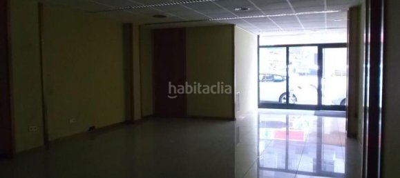 Gebäude in Barcelona, Spain 372m², Nr. 76939 2