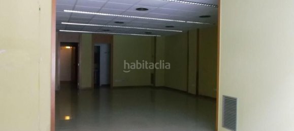 Gebäude in Barcelona, Spain 372m², Nr. 76939 3