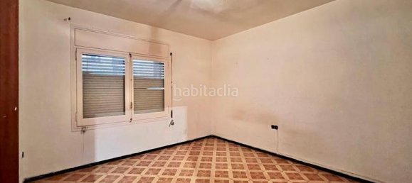 Gebäude in Barcelona, Spain 372m², Nr. 76939 22