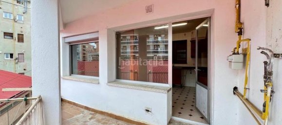 Gebäude in Barcelona, Spain 372m², Nr. 76939 12