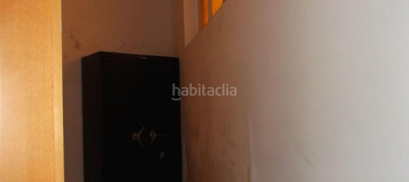 Gebäude in Barcelona, Spain 372m², Nr. 76939 9