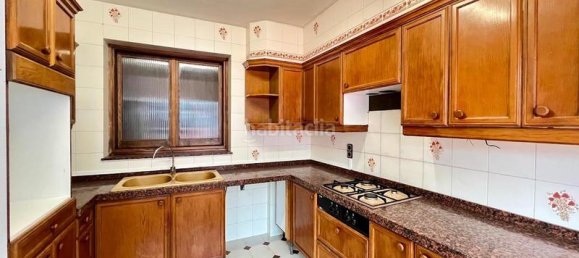 Gebäude in Barcelona, Spain 372m², Nr. 76939 11