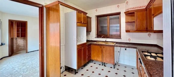 Gebäude in Barcelona, Spain 372m², Nr. 76939 10