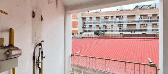 Gebäude in Barcelona, Spain 372m², Nr. 76939 13