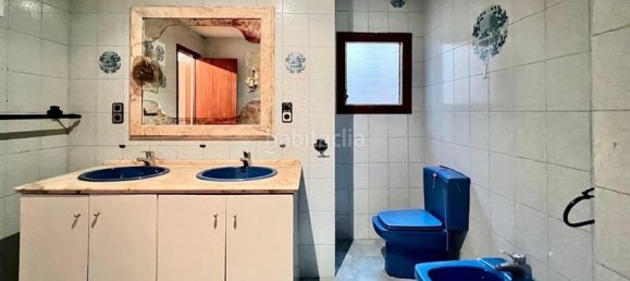 Gebäude in Barcelona, Spain 372m², Nr. 76939 18