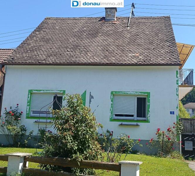 Casa de 5 divisões em German Kaltenbrunn, Austria N.º 226316