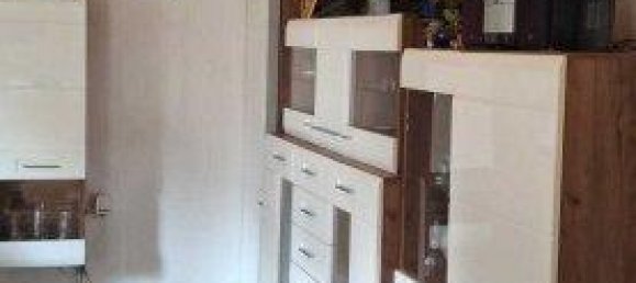 Casa de 5 divisões em German Kaltenbrunn, Austria N.º 226316 12