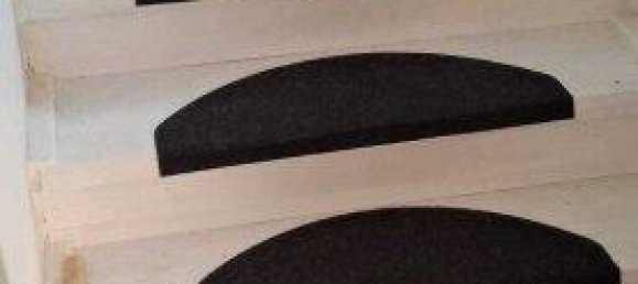 Casa de 5 divisões em German Kaltenbrunn, Austria N.º 226316 29