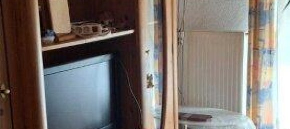 Casa de 5 divisões em German Kaltenbrunn, Austria N.º 226316 17