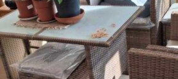 Casa de 5 divisões em German Kaltenbrunn, Austria N.º 226316 31