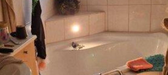 Casa de 5 divisões em German Kaltenbrunn, Austria N.º 226316 27