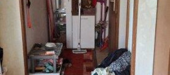 Casa de 5 divisões em German Kaltenbrunn, Austria N.º 226316 7