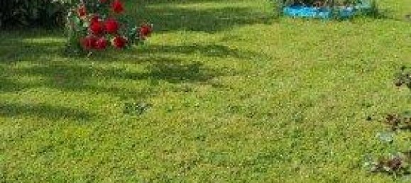 Casa de 5 divisões em German Kaltenbrunn, Austria N.º 226316 43