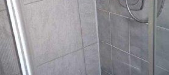 Casa de 5 divisões em German Kaltenbrunn, Austria N.º 226316 25