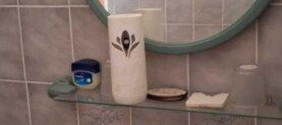 Casa de 5 divisões em German Kaltenbrunn, Austria N.º 226316 23