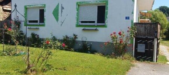 Casa de 5 divisões em German Kaltenbrunn, Austria N.º 226316 2