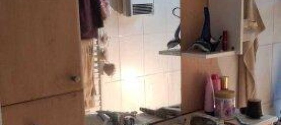 Casa de 5 divisões em German Kaltenbrunn, Austria N.º 226316 26