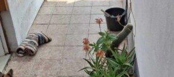 Casa de 5 divisões em German Kaltenbrunn, Austria N.º 226316 6