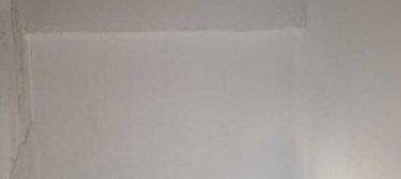 Casa de 5 divisões em German Kaltenbrunn, Austria N.º 226316 28